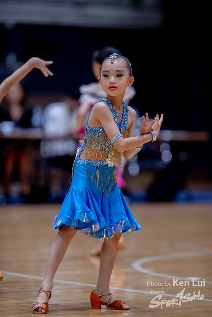 20230701 Dance-2839