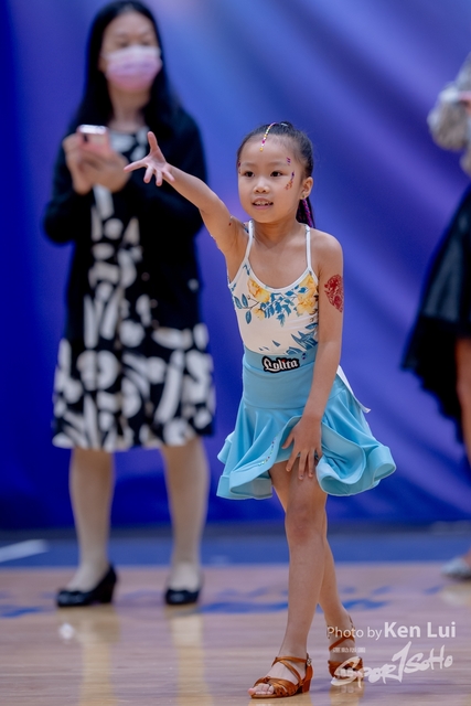 20230701 Dance-2840
