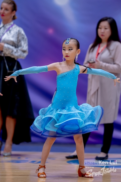 20230701 Dance-2841