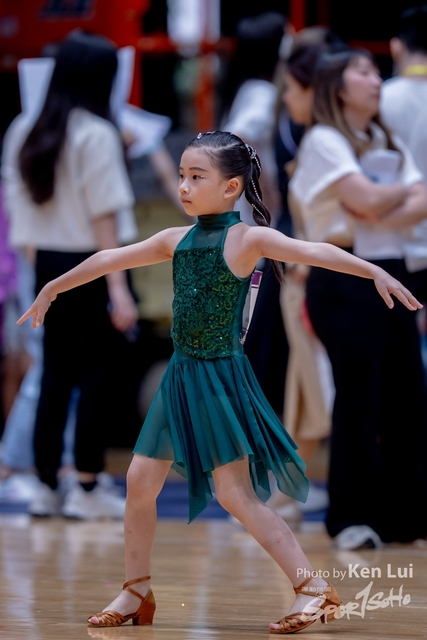 20230701 Dance-2842