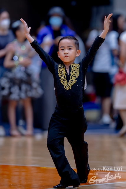 20230701 Dance-2843