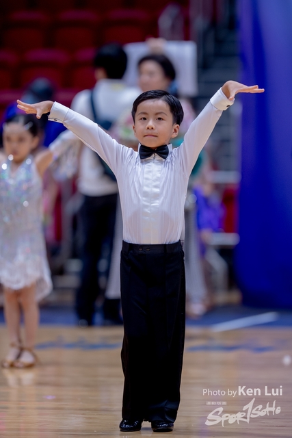 20230701 Dance-2845