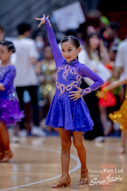 20230701 Dance-2846