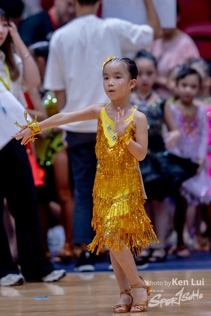 20230701 Dance-2847