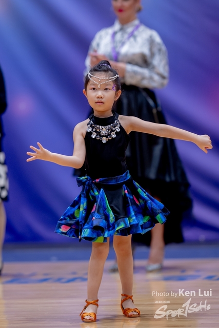 20230701 Dance-2848