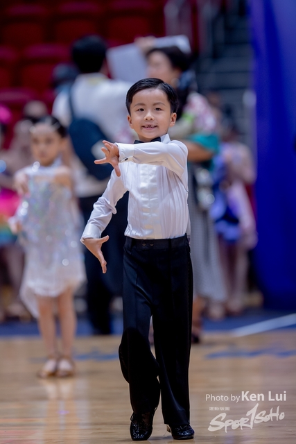20230701 Dance-2849