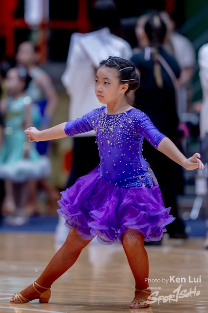 20230701 Dance-2850