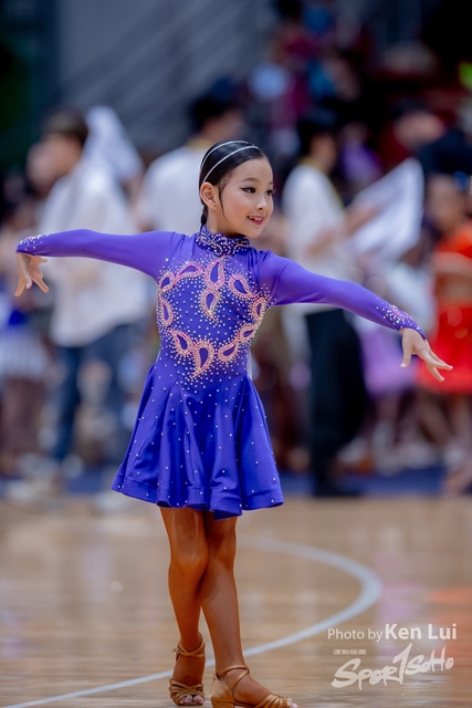 20230701 Dance-2851