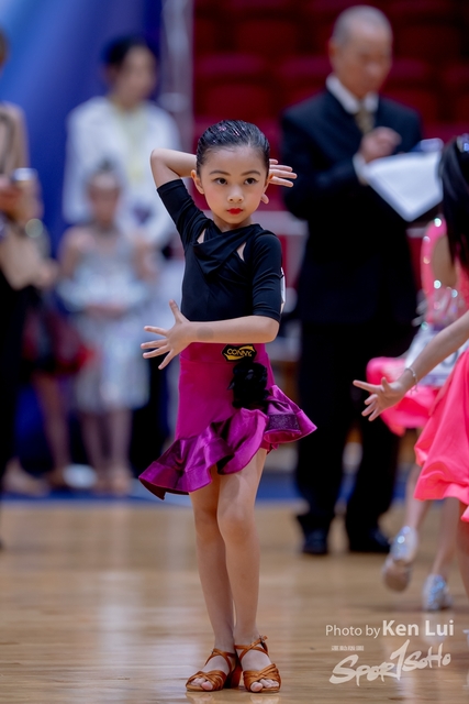 20230701 Dance-2852
