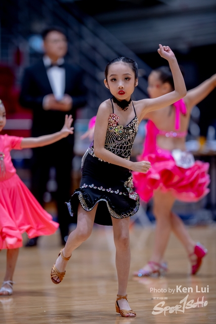 20230701 Dance-2853
