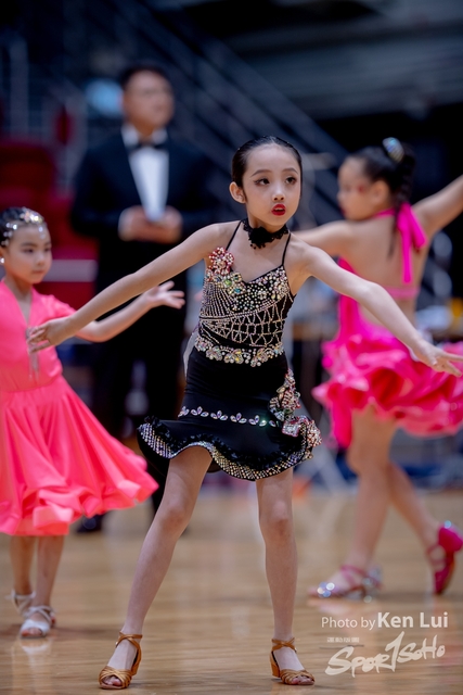 20230701 Dance-2854