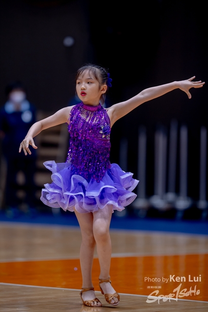 20230701 Dance-2855