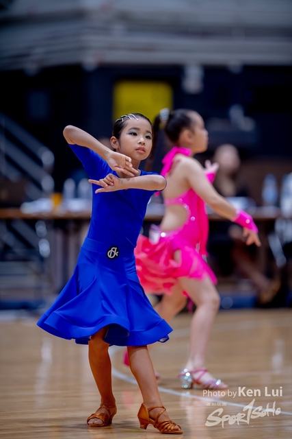 20230701 Dance-2856
