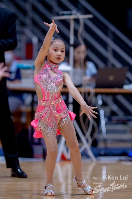 20230701 Dance-2857