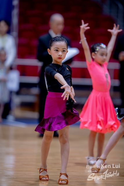 20230701 Dance-2858