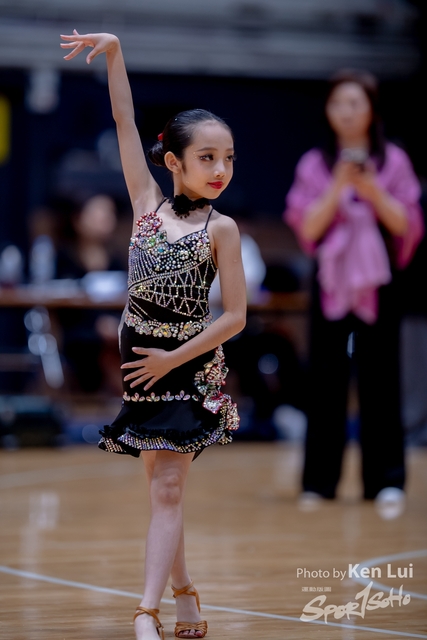 20230701 Dance-2860