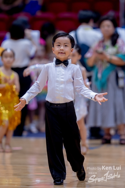 20230701 Dance-2862