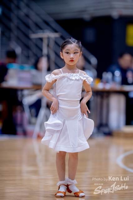 20230701 Dance-2383