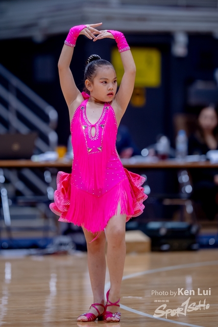 20230701 Dance-2863