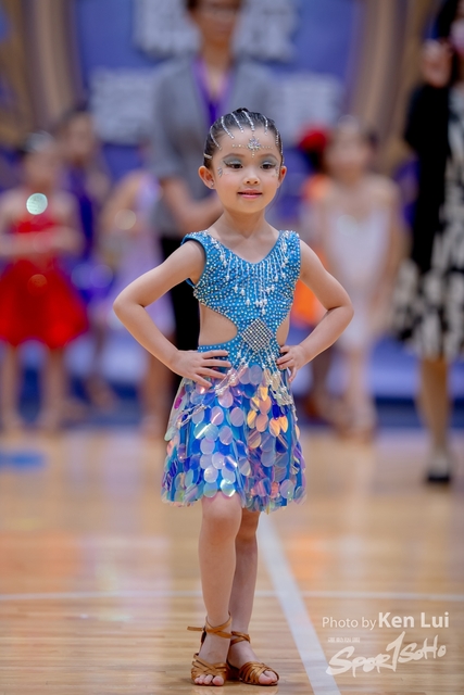 20230701 Dance-2384