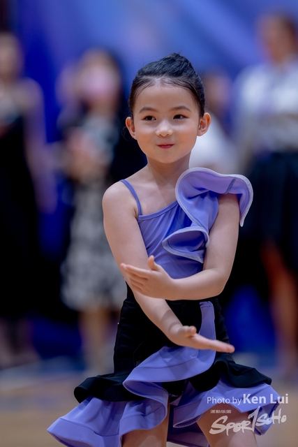 20230701 Dance-2864