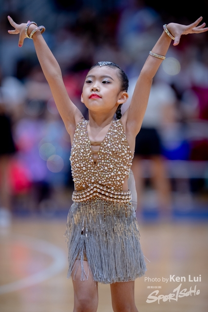 20230701 Dance-2385