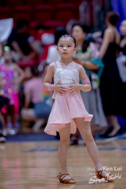 20230701 Dance-2865