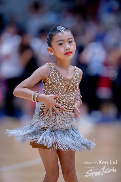 20230701 Dance-2386