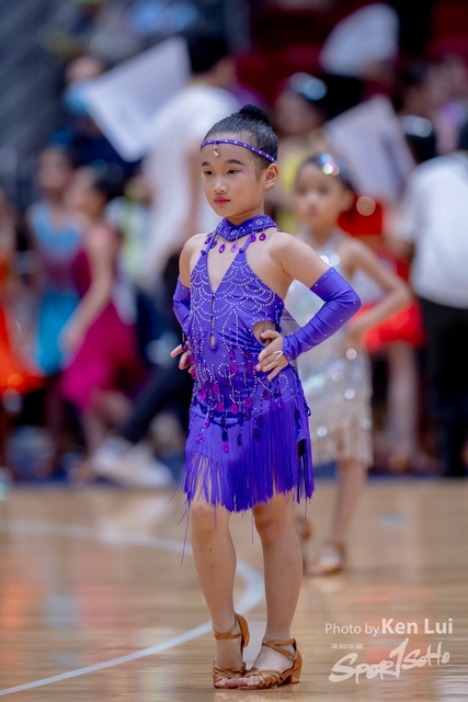 20230701 Dance-2866