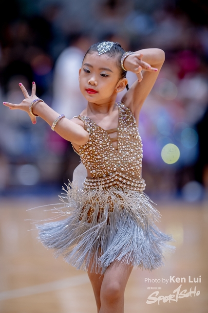 20230701 Dance-2387