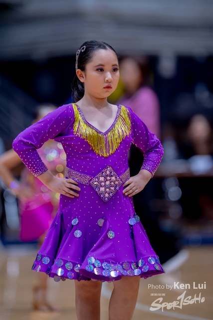 20230701 Dance-2867