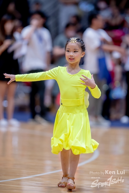 20230701 Dance-2388