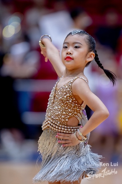 20230701 Dance-2389