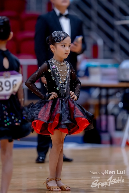 20230701 Dance-2869