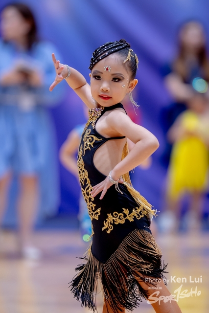 20230701 Dance-2390