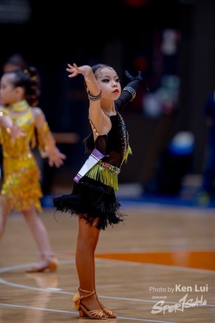 20230701 Dance-2870