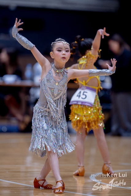 20230701 Dance-2871