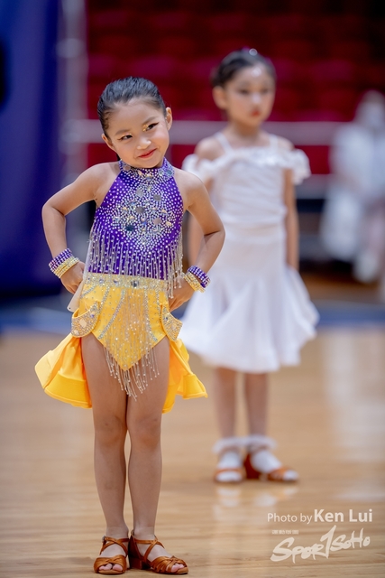20230701 Dance-2391