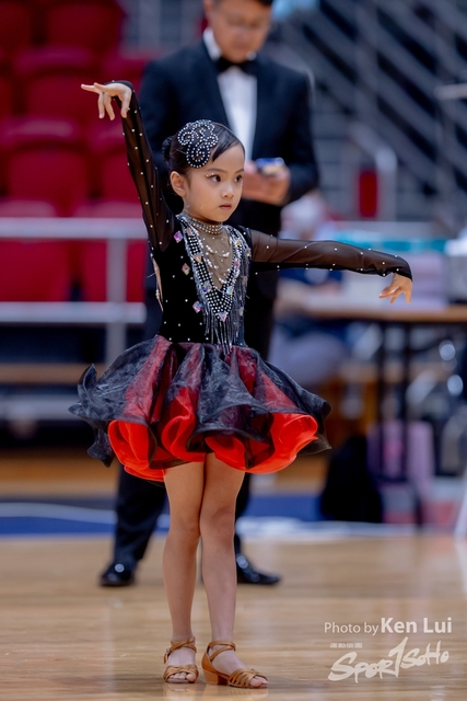 20230701 Dance-2872