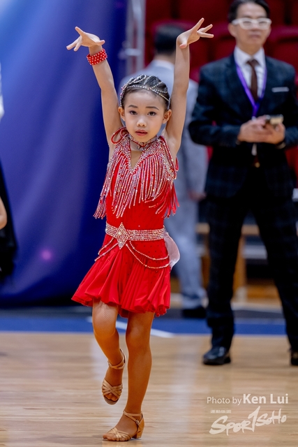 20230701 Dance-2392