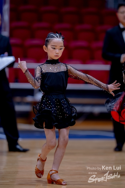 20230701 Dance-2873