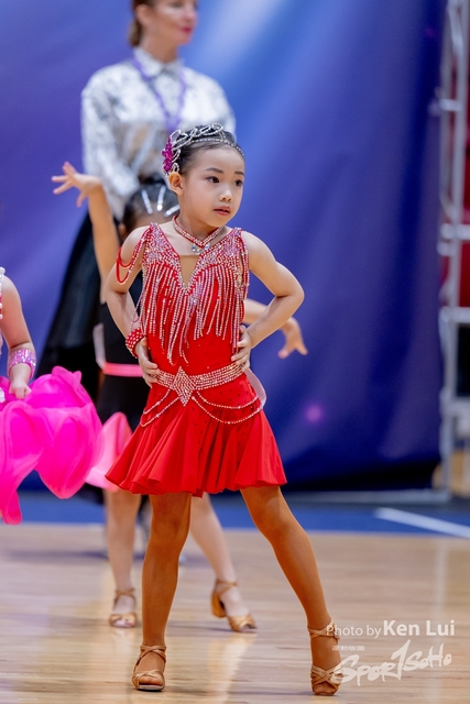 20230701 Dance-2393