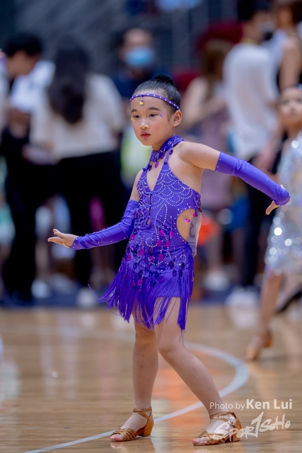 20230701 Dance-2874