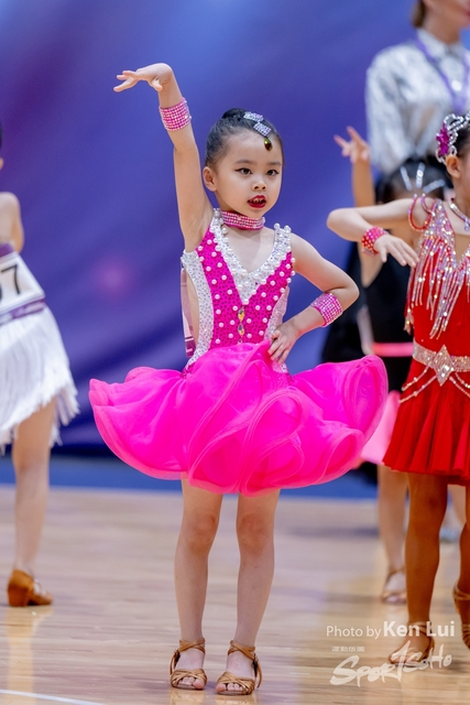 20230701 Dance-2394