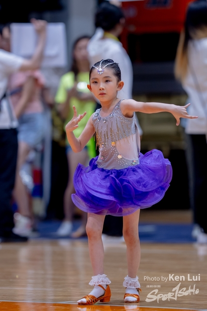 20230701 Dance-2875