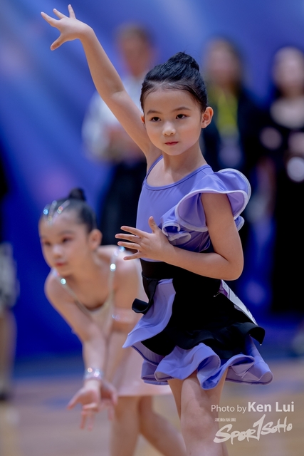 20230701 Dance-2876