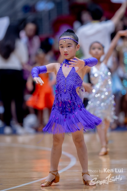 20230701 Dance-2877