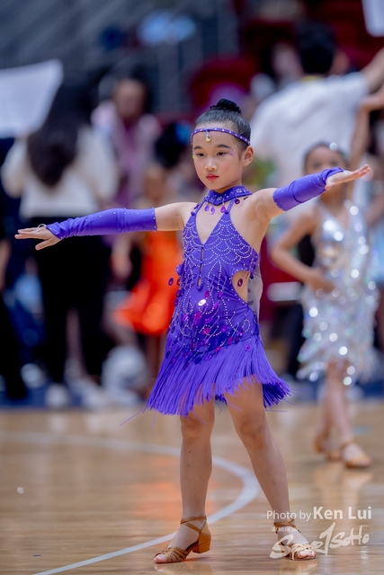 20230701 Dance-2878