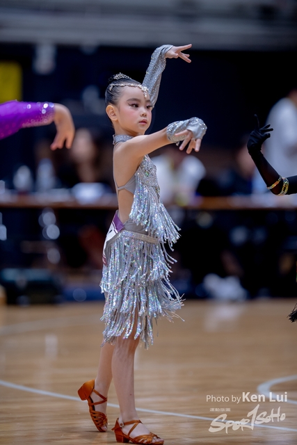 20230701 Dance-2879