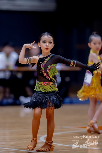 20230701 Dance-2880